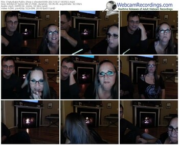 chaturbate-shooter0069-webcam-show-03_17_2017-00_35_11