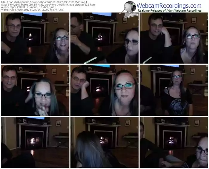 chaturbate-shooter0069-webcam-show-03_17_2017-00_35_11