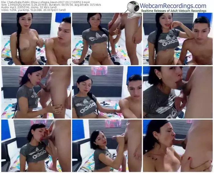 chaturbate-shopia_kevin-webcam-show-03_17_2017-02_05_13