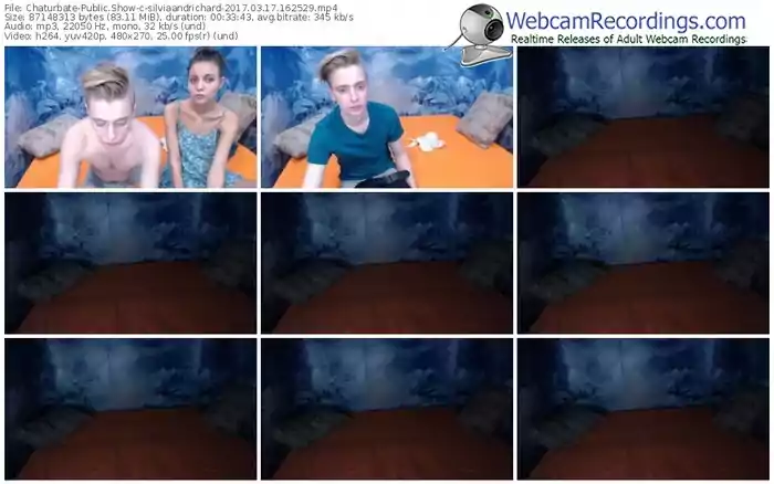 chaturbate-silviaandrichard-webcam-show-03_17_2017-16_25_29