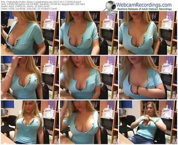 chaturbate-slapbangmyass-webcam-show-03_17_2017-16_30_29