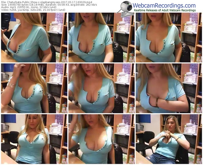 chaturbate-slapbangmyass-webcam-show-03_17_2017-16_30_29