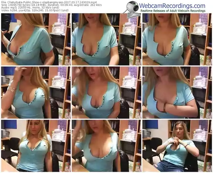 chaturbate-slapbangmyass-webcam-show-03_17_2017-16_30_29