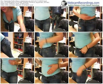 chaturbate-slapbangmyass-webcam-show-03_17_2017-16_45_47