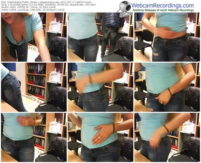 chaturbate-slapbangmyass-webcam-show-03_17_2017-16_45_47