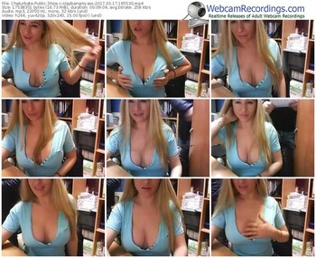 chaturbate-slapbangmyass-webcam-show-03_17_2017-16_55_30