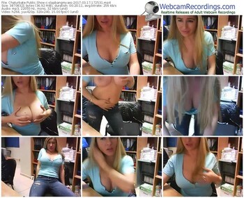 chaturbate-slapbangmyass-webcam-show-03_17_2017-17_25_31