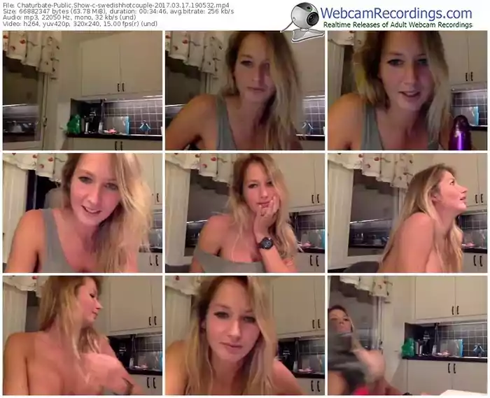 chaturbate-swedishhotcouple-webcam-show-03_17_2017-19_05_32