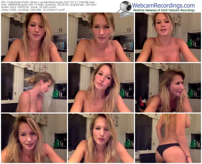 chaturbate-swedishhotcouple-webcam-show-03_17_2017-19_40_48