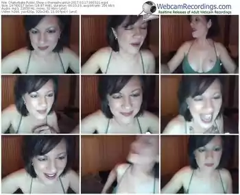 chaturbate-therealncalslut-webcam-show-03_17_2017-09_15_21