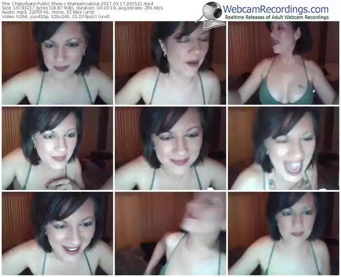 chaturbate-therealncalslut-webcam-show-03_17_2017-09_15_21