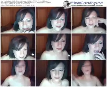 chaturbate-therealncalslut-webcam-show-03_17_2017-09_45_22