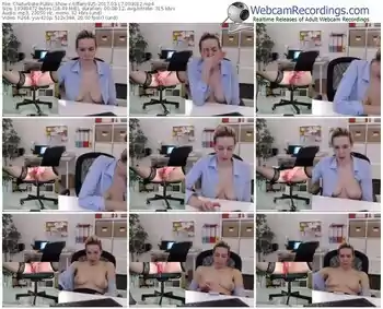 chaturbate-tiffany925-webcam-show-03_17_2017-00_30_12