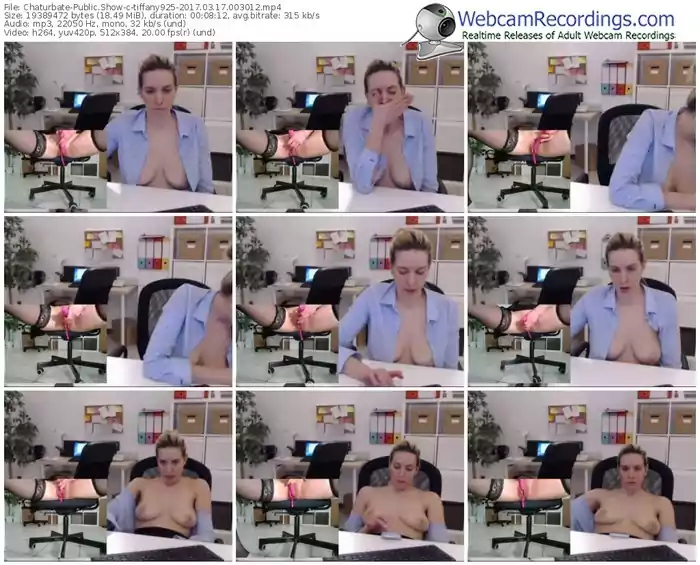 chaturbate-tiffany925-webcam-show-03_17_2017-00_30_12
