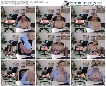 chaturbate-tiffany925-webcam-show-03_17_2017-00_45_12