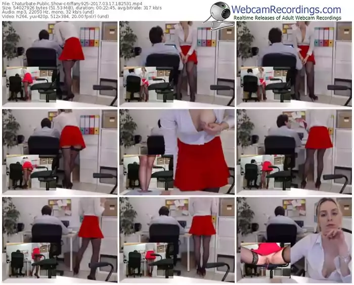 chaturbate-tiffany925-webcam-show-03_17_2017-18_25_31