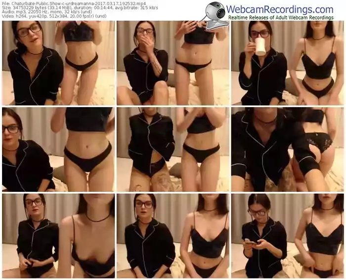 chaturbate-urdreamanna-webcam-show-03_17_2017-19_25_32