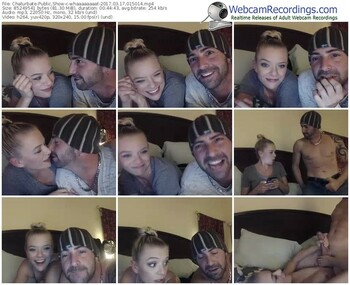 chaturbate-whaaaaaaaat-webcam-show-03_17_2017-01_50_14