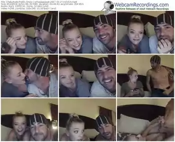 chaturbate-whaaaaaaaat-webcam-show-03_17_2017-01_50_14