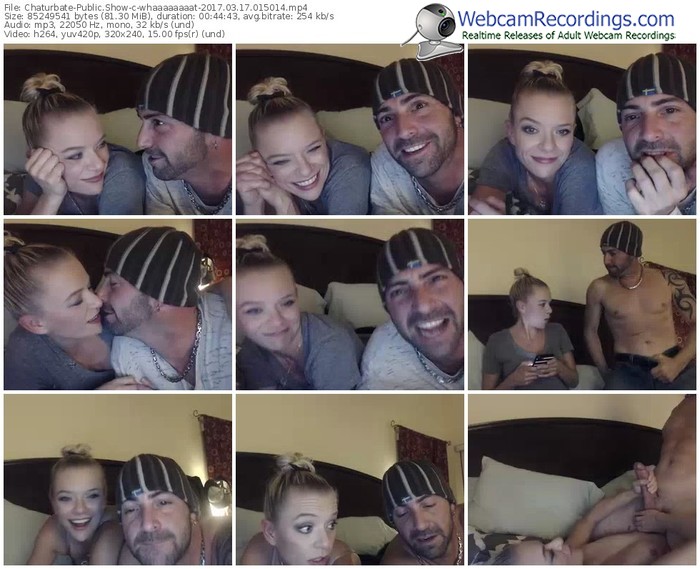 chaturbate-whaaaaaaaat-webcam-show-03_17_2017-01_50_14