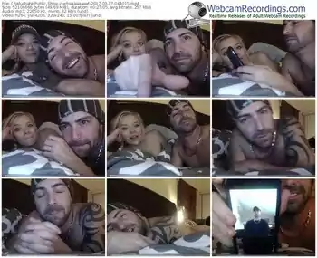 chaturbate-whaaaaaaaat-webcam-show-03_17_2017-04_40_15