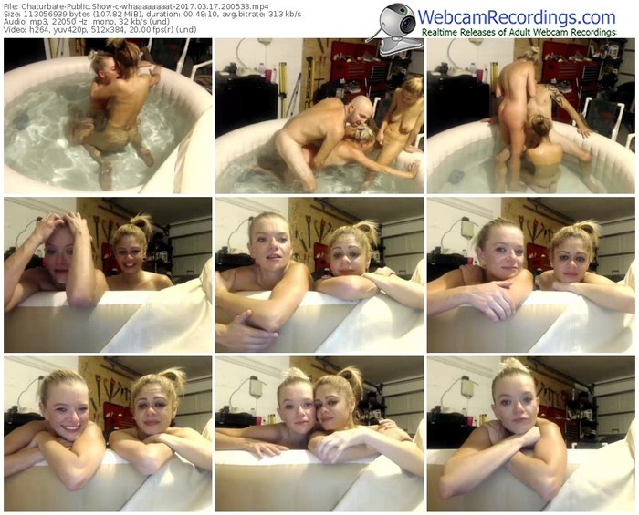 chaturbate-whaaaaaaaat-webcam-show-03_17_2017-20_05_33
