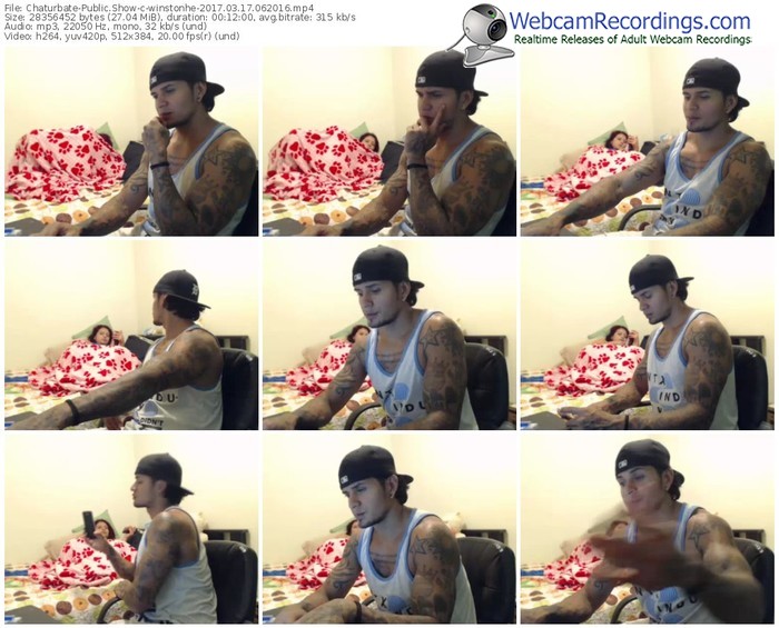 chaturbate-winstonhe-webcam-show-03_17_2017-06_20_16