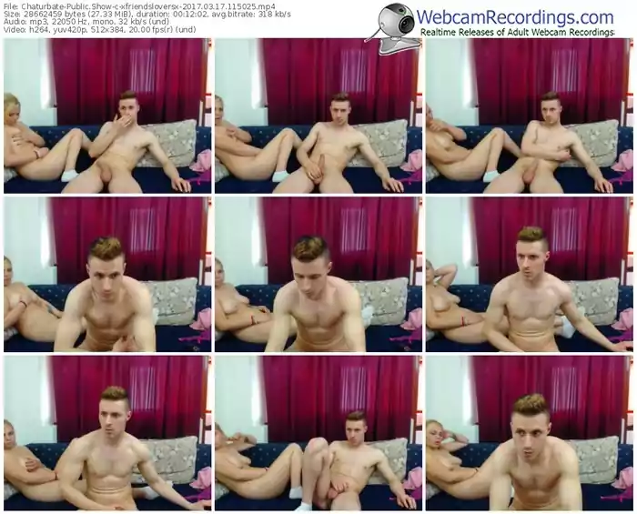 chaturbate-xfriendsloversx-webcam-show-03_17_2017-11_50_25