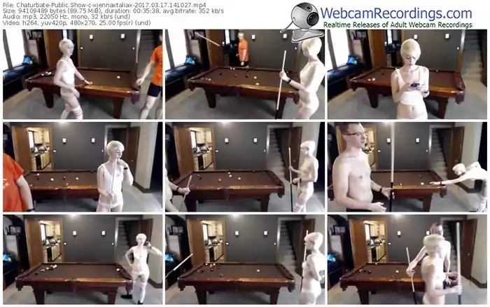 chaturbate-xjennaxtaliax-webcam-show-03_17_2017-14_10_27