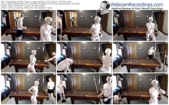 chaturbate-xjennaxtaliax-webcam-show-03_17_2017-14_50_27