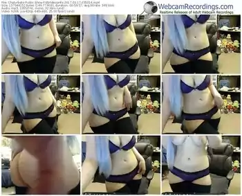 chaturbate-8bitdeviants-webcam-show-03_17_2017-03_50_14