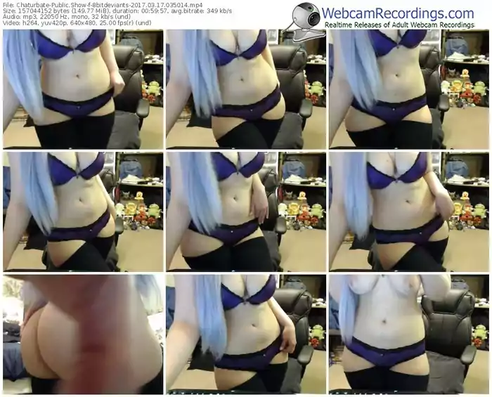 chaturbate-8bitdeviants-webcam-show-03_17_2017-03_50_14