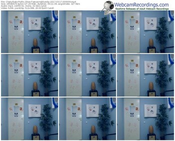 chaturbate-amazingbluesky-webcam-show-03_17_2017-00_00_09