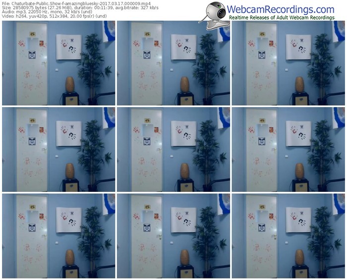 chaturbate-amazingbluesky-webcam-show-03_17_2017-00_00_09