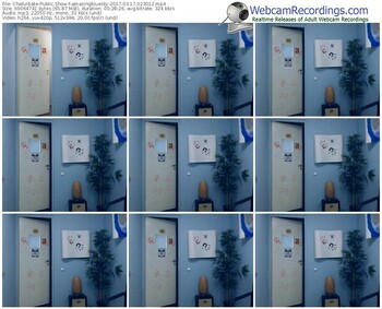 chaturbate-amazingbluesky-webcam-show-03_17_2017-02_30_12