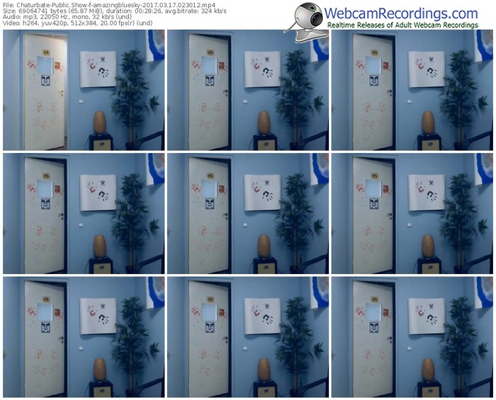 chaturbate-amazingbluesky-webcam-show-03_17_2017-02_30_12