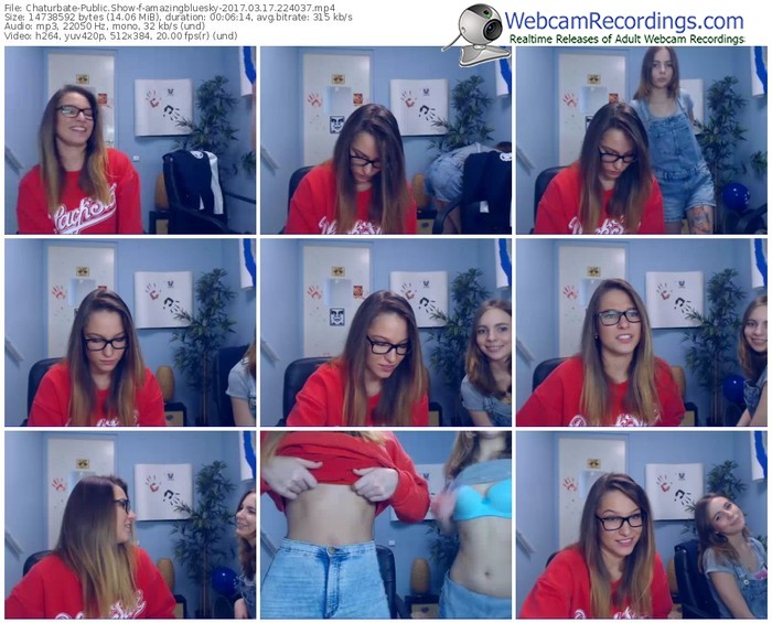 chaturbate-amazingbluesky-webcam-show-03_17_2017-22_40_37