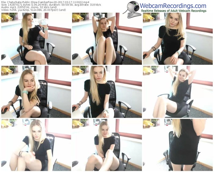 chaturbate-amberfoxx20-webcam-show-03_17_2017-11_00_22