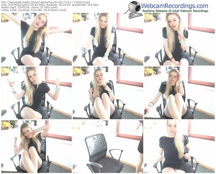 chaturbate-amberfoxx20-webcam-show-03_17_2017-12_00_22