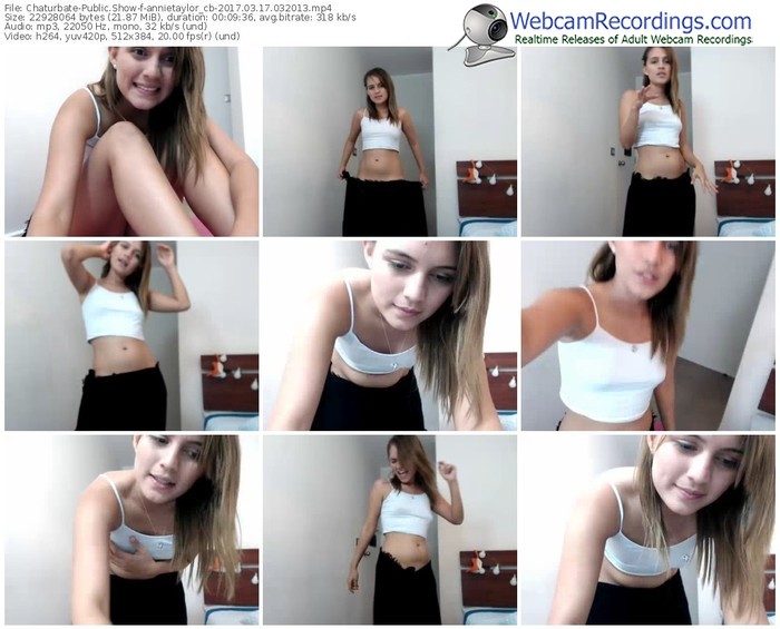 chaturbate-annietaylor_cb-webcam-show-03_17_2017-03_20_13
