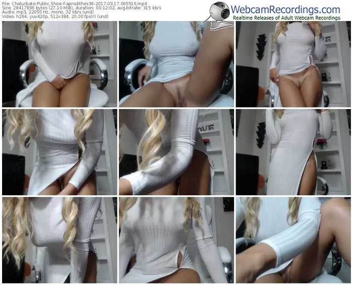chaturbate-aprodithes36-webcam-show-03_17_2017-06_55_16
