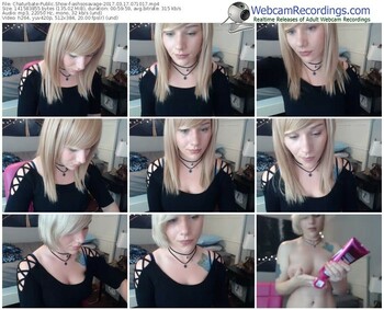 chaturbate-ashsosavage-webcam-show-03_17_2017-07_10_17