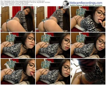 chaturbate-asianbabydoll-webcam-show-03_17_2017-11_55_24