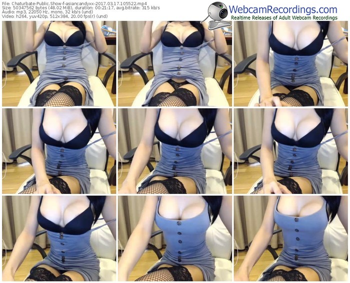 chaturbate-asiancandyxx-webcam-show-03_17_2017-10_55_22