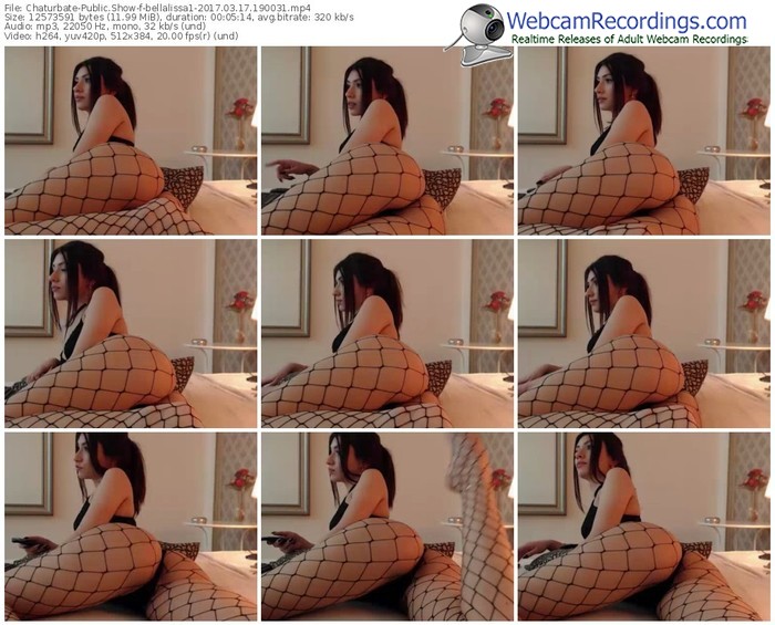 chaturbate-bellalissa1-webcam-show-03_17_2017-19_00_31