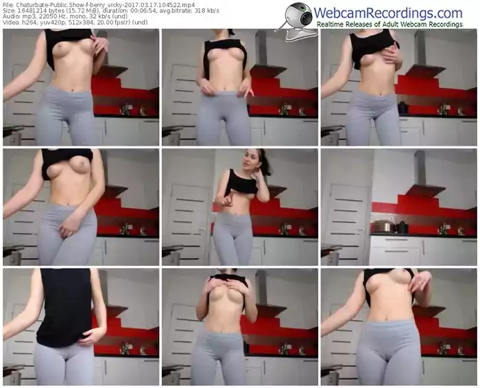 chaturbate-berry_vicky-webcam-show-03_17_2017-10_45_22