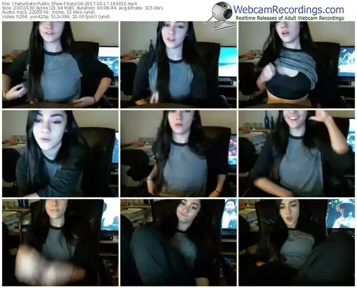 chaturbate-beryl18-webcam-show-03_17_2017-19_30_32