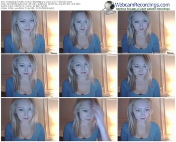 chaturbate-blondeparis-webcam-show-03_17_2017-03_25_13