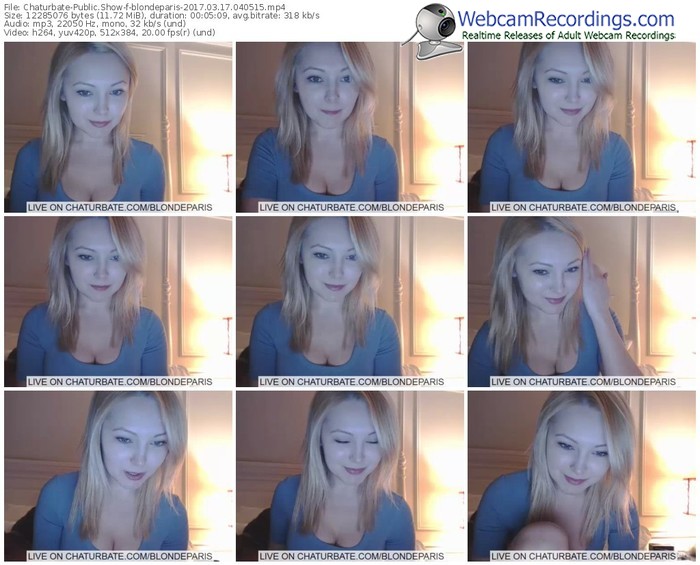 chaturbate-blondeparis-webcam-show-03_17_2017-04_05_15