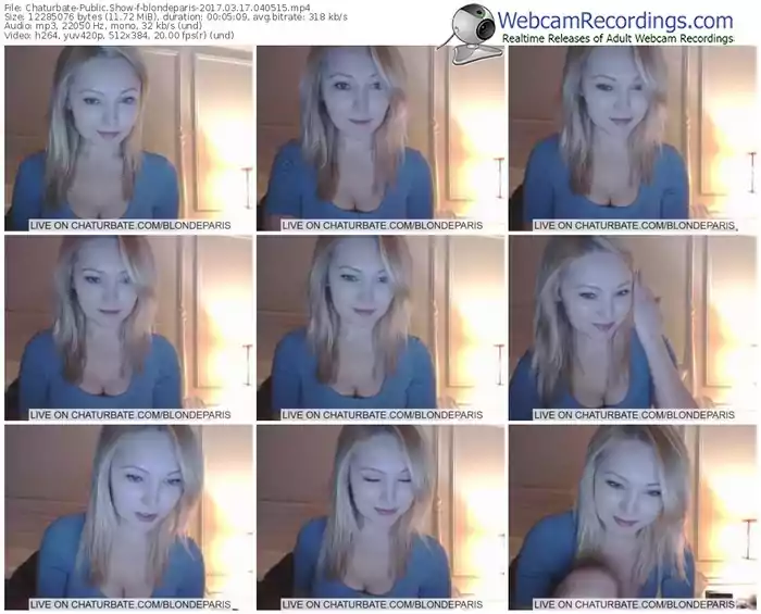 chaturbate-blondeparis-webcam-show-03_17_2017-04_05_15